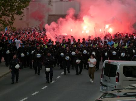 EL-18-SALZBURG-OM 03.jpg